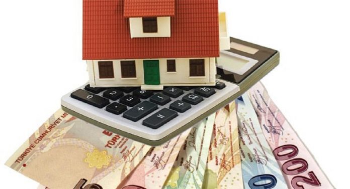 Aidatlar Neye Göre Belirlenir?