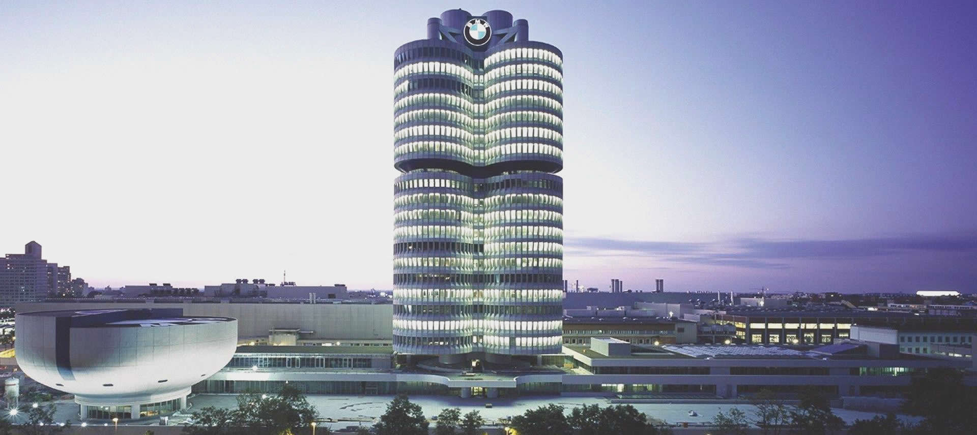 evcil hayvan dünyası